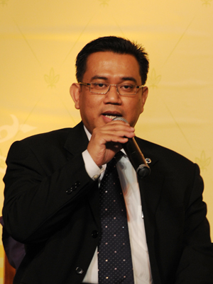 รวมขุมพลังดัน“มุมนมแม่”สู่โรงงานกว่า 100 แห่ง