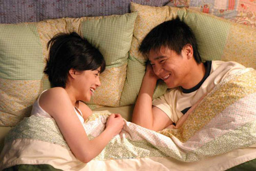 ตื่นเอดส์สายพันธุ์ใหม่ ติดเชื้อง่าย แต่ป้องกันได้