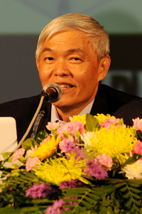 ไข้หวัดใหญ่ 2009 ป้องกันได้แค่ใส่หน้ากาก