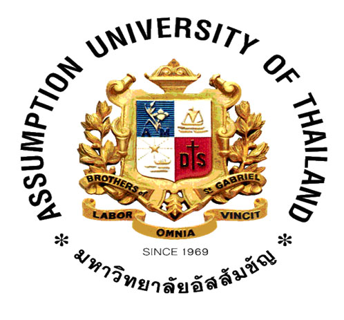 งดเหล้าเข้าพรรษาปี 2551″ : กรณีศึกษาประชาชนอายุ 15 ปีขึ้นไปในเขตกทม.และ 23 จังหวัดทั่วประเทศ