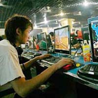 จับตามาตรการเด็ด 90 วัน แก้ปัญหา“เด็กติดเกม”