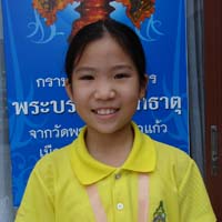สสส. หนุนเข้าวัด วันอาทิตย์ หวังดึงเยาวชนใกล้ชิดศาสนา