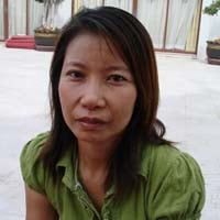 สสส. หนุนเข้าวัด วันอาทิตย์ หวังดึงเยาวชนใกล้ชิดศาสนา