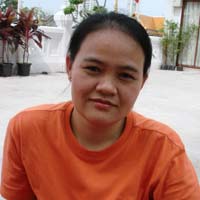 สสส. หนุนเข้าวัด วันอาทิตย์ หวังดึงเยาวชนใกล้ชิดศาสนา