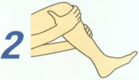 อัศจรรย์ โยคะ ศาสตร์แห่งการออกกำลังกาย “คลายโรค” ( 2)