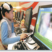 วธ. ตั้งเป้าปราบร้านเกมเถื่อน ภายใน 90 วัน