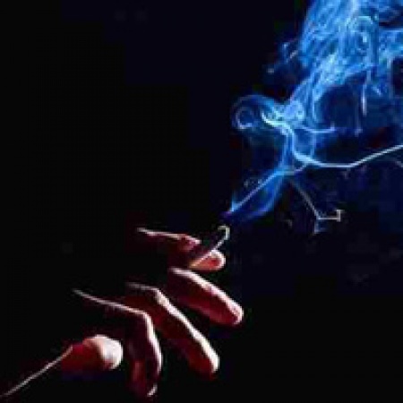 หนึ่งสัปดาห์หลังวันงดสูบหรี่โลก พบผู้สูบลดลง 110,000 คนต่อปี สูบลดลงในทุกกลุ่มอายุ รวมทั้งกลุ่มวัยรุ่น
