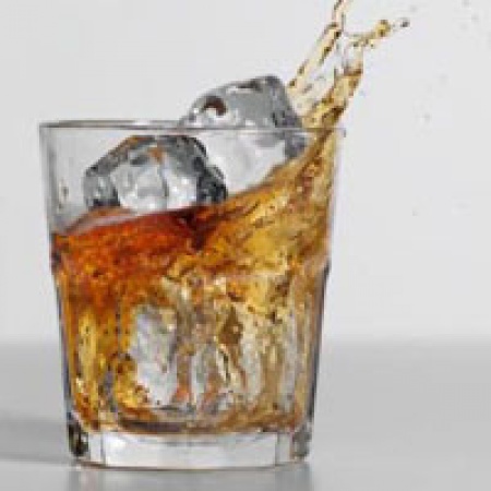 พ.ร.บ.ว่าด้วยมาตรา"ห้ามโฆษณาเครื่องดื่มแอลกอฮอล์" เพื่อลดการดื่ม และลดผลกระทบ ของแอลกอฮอล์ต่อเยาวชน