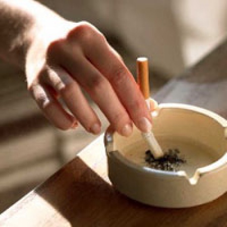 บทเรียนจากออสเตรเลีย ควบคุมยาสูบด้วยกองทุนจากภาษีบาป พบชายสูบ 18.4 % หญิงร้อยละ 17.4 % เกือบจะต่ำที่สุดในโลก