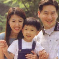 “15 พฤษภา” รวมกิจกรรม วันครอบครัวสากล