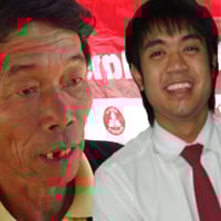 หลากประสบการณ์ชีวิต เพื่อครอบครัวเข้มแข็ง (จบ)