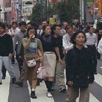 10 ธันวาคม วันแห่งความเป็นมนุษย์
