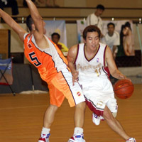 ปี 52 สสส. หนุนเยาวชนเล่นกีฬา