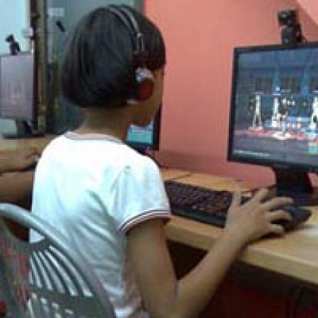 ชำแหละ 6 ปัญหาเด็กติดเกม ชูมาตรการ ยกเครื่องสังคมยุคออนไลน์