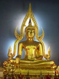 ลดเหล้าเข้าพรรษา…สู่การเลิกตลอดชีวิต