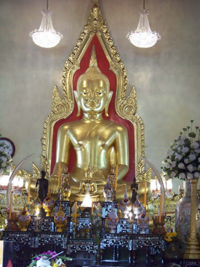 ลดเหล้าเข้าพรรษา…สู่การเลิกตลอดชีวิต