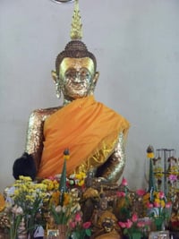 ลดเหล้าเข้าพรรษา…สู่การเลิกตลอดชีวิต