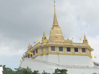 ลดเหล้าเข้าพรรษา…สู่การเลิกตลอดชีวิต
