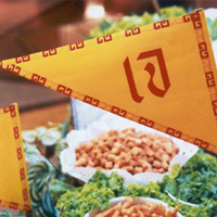นับถอยหลังทั้งกาย-ใจ ‘เทศกาลกินเจ’
