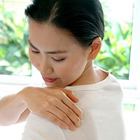 ‘กล้ามเนื้อหนีบเส้นประสาท’