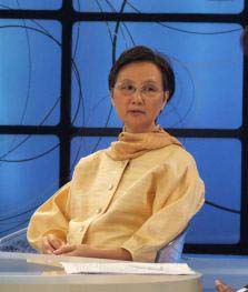 ครม.ตั้ง “ประภาภัทร” เป็นผู้ทรงคุณวุฒิ สสส.