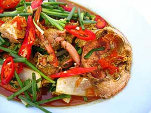 ปฏิรูปอาหารปลอดภัย