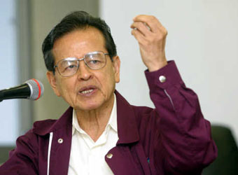 ปฏิรูป…ไม่ฉาบฉวย