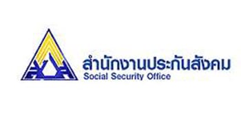 ถึงเวลาทบทวนยกเครื่องประกันสังคมสู่องค์กรอิสระ