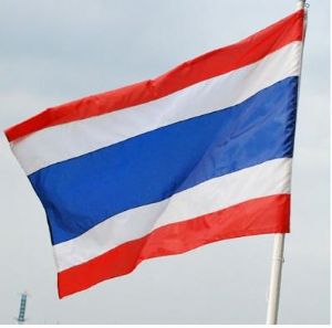 “ข้าแห่งราษฎร” กลไกการปฏิรูป