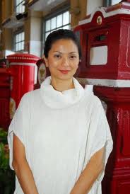 เปิดโอกาสเด็กไทยเล่าฝันผ่านไปรษณีย์