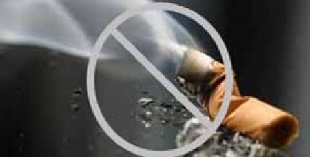 หยุดสถิตินักสูบหน้าใหม่ขจัดสิงห์อมควันในโรงเรียน จากข้อมูลการสำรวจการสูบบุหรี่ในเยาวชนไทยอายุ 13-15ปีเมื่อปี 2552ของศูนย์เฝ้าระวังพฤติกรรมเสี่ยงโรคไม่ติดต่อสำนักโรคติดต่อ กรมควบคุมโรค กระทรวงสาธารณสุขยืนยันได้อย่างชัดเจนว่า เยาวชนไทยมีแนวโน้มการสูบบุหรี่ที่สูงขึ้นและยิ่งน่าตกใจเมื่อพบว่า เยาวชนมีความเข้าใจว่าการสูบบุหรี่ทำให้มีเพื่อนมากขึ้นซึ่งจุดนี้นับเป็นปัญหาใหญ่ที่สังคมต้องเร่งสร้างความเข้าใจเพื่อไม่ให้ลุกลามต่อไป