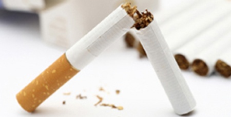 ถึงเวลาที่ไทยต้องปรับคุณภาพบริการเลิกบุหรี่ การช่วยให้ประชาชนเลิกบุหรี่ให้ได้และต้องไม่กลับมาสูบซ้ำ การสร้างมิตรภาพและความไว้ใจที่ดี ถือเป็นหัวใจสำคัญในการบริการ