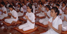 สสส.-เครือข่ายงดเหล้า สร้าง 