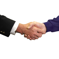 สสส. จับมือ สวรส. และภาคีสุขภาพ 30 องค์กร