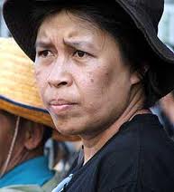 สสส.เปิดบัญชีเพิ่มช่องทางช่วย “มูลนิธิเพื่อผู้บริโภค”