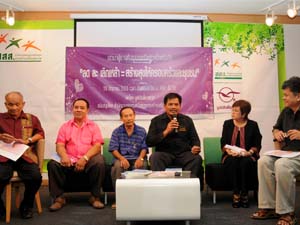 สุรา เบียร์ ต้นเหตุก่อความรุนแรงในครอบครัว