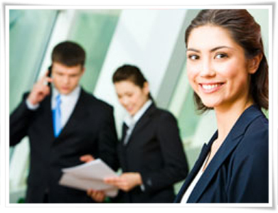 มหกรรม “Happy Workplace Forum 2010”