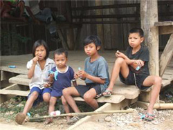 สสค. จัดเวทีเสวนา “เด็กนอกระบบการศึกษา: สถานการณ์และทางออกของปัญหา”