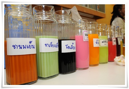 เผย “โรคอ้วน”ทำเด็กไทยเสี่ยงเป็นเบาหวานสูง 10 เท่า