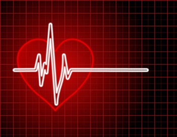 ้heart