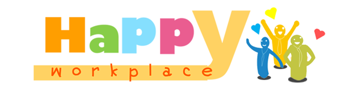 /data/content/25454/cms/e_dhmrswy14689.png