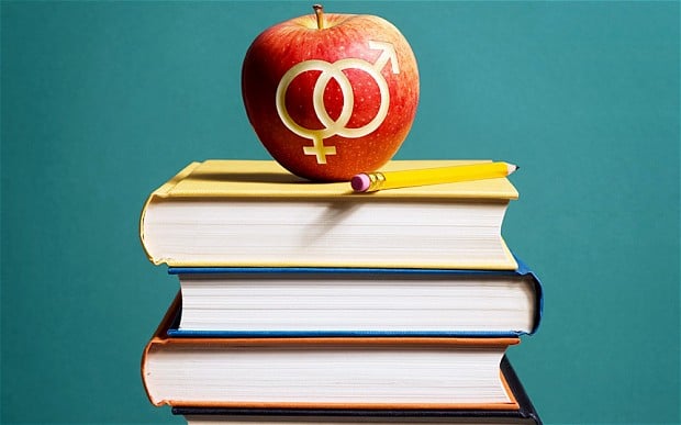 /data/content/25620/cms/e_dhijlnoux167.jpg