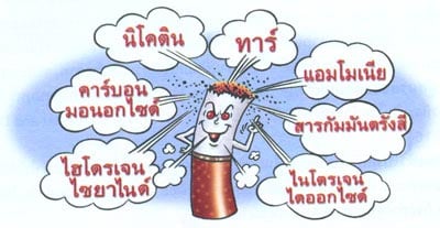 /data/content/26313/cms/e_abcfgjlt1236.jpg