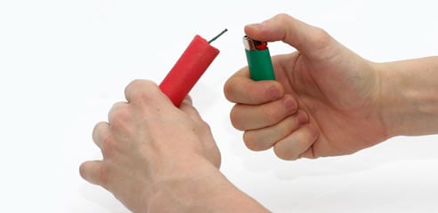 /data/content/26336/cms/e_dfhklmnu1489.jpg