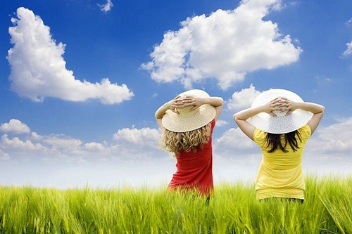 หนุนใช้ธรรมชาติบำบัดเด็กพิการ thaihealth