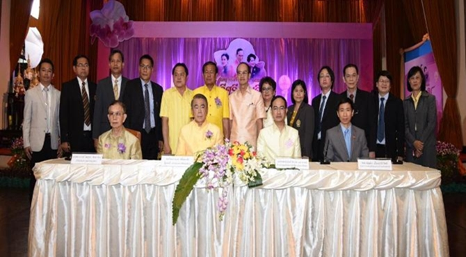 คุรุสภาจับมือ สสส.พัฒนาระบบผลิตครู thaihealth