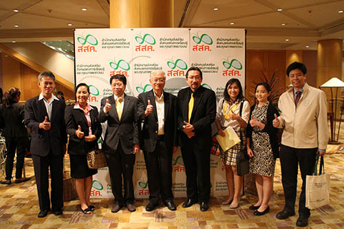 การพัฒนาคุณภาพการศึกษา thaihealth