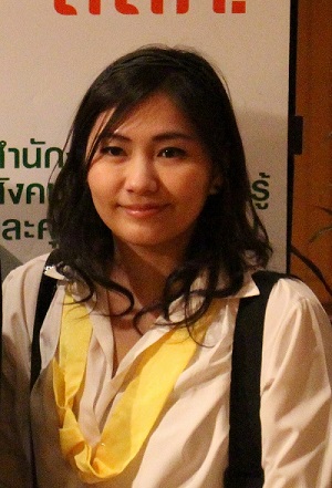 การพัฒนาคุณภาพการศึกษา thaihealth