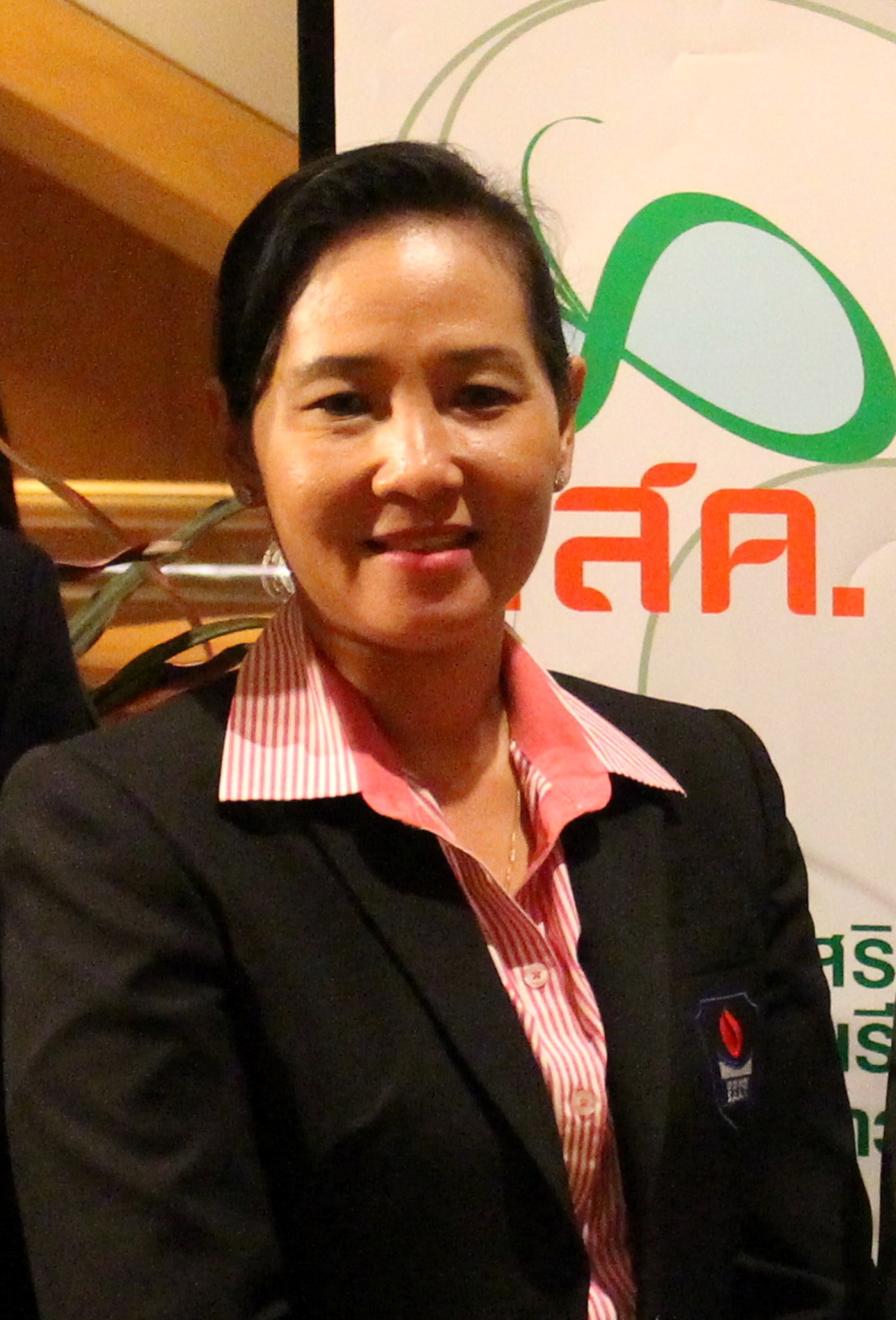 การพัฒนาคุณภาพการศึกษา thaihealth