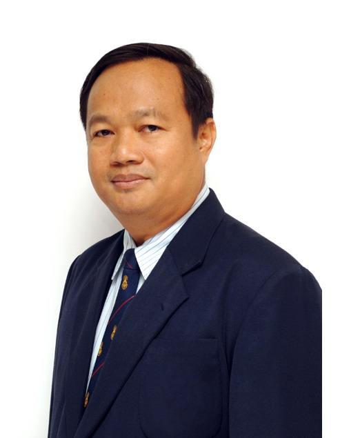 “มะเร็งท่อน้ำดี” รู้ก่อนป้องกันได้ thaihealth